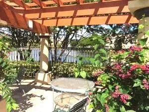 Unit 212 photo 22