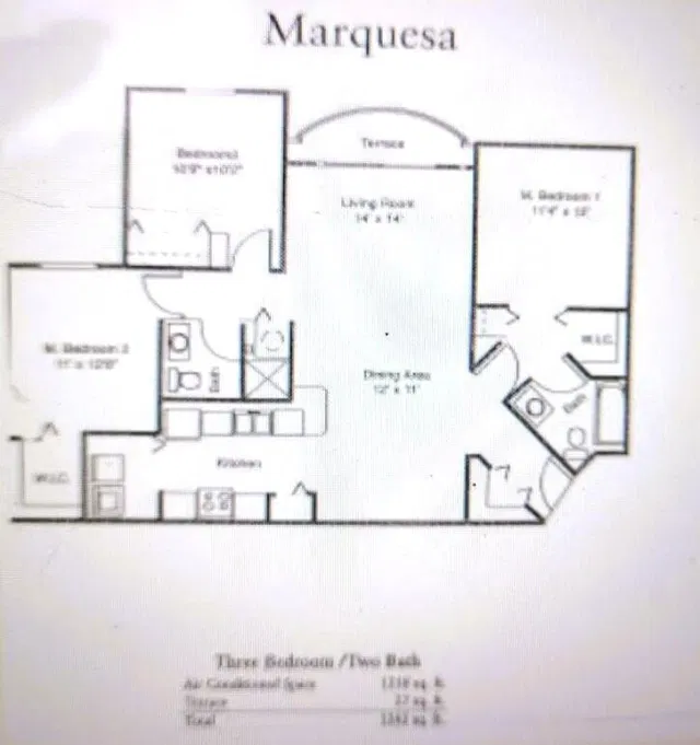 Unit 212 photo 33