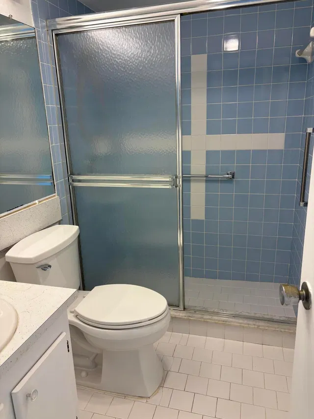 Residence photo 3