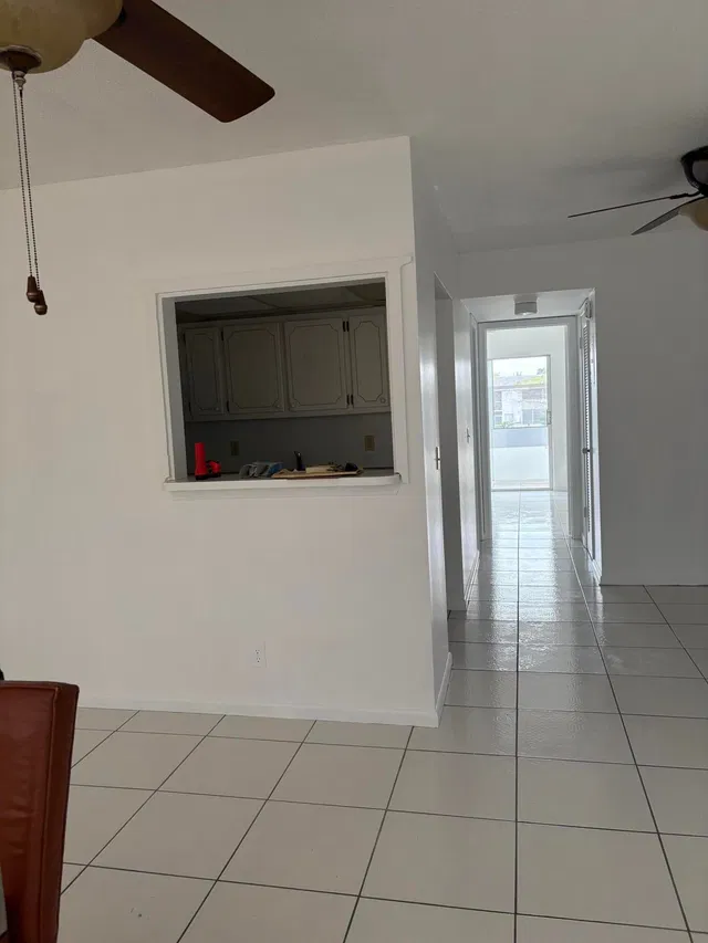 Residence photo 5