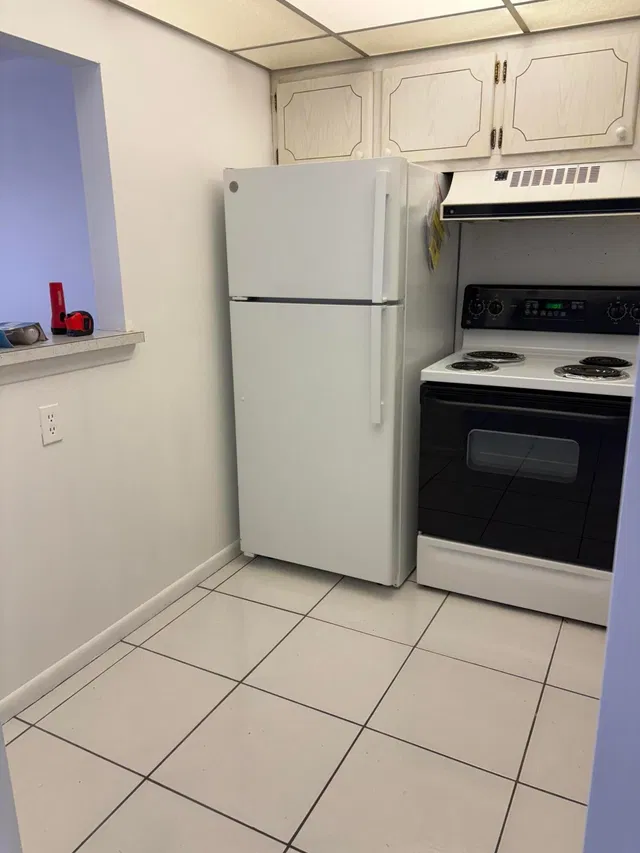 Residence photo 9