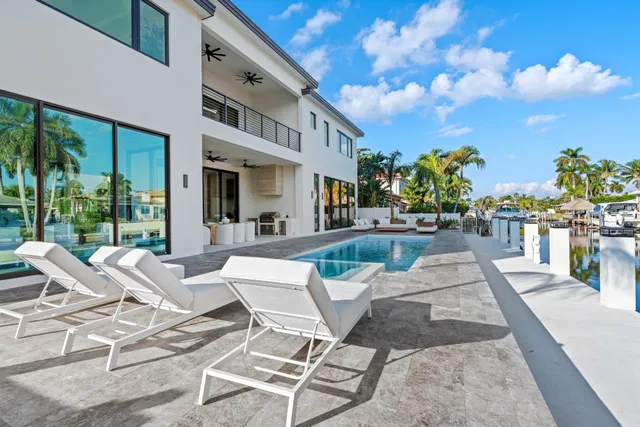 Tropic Isle Delray Beach Residence photo 5