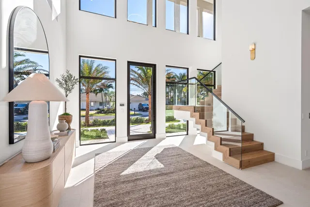 Tropic Isle Delray Beach Residence photo 6