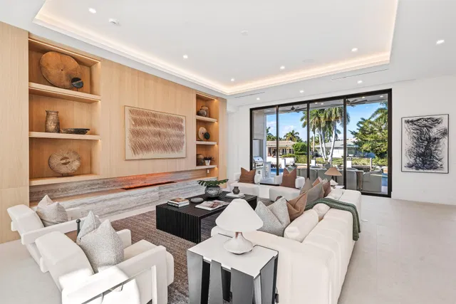 Tropic Isle Delray Beach Residence photo 8