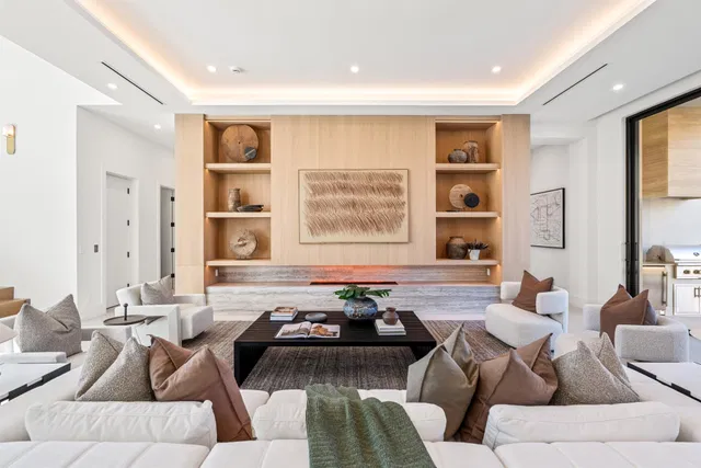Tropic Isle Delray Beach Residence photo 9
