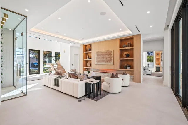 Tropic Isle Delray Beach Residence photo 10