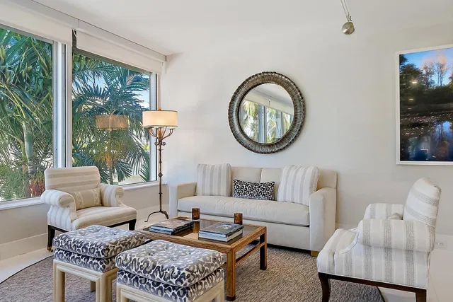 Palm Beach Towers, Palm Beach Unit B310 photo 5