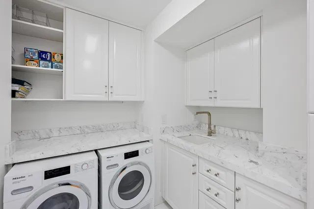 Palm Beach Towers, Palm Beach Unit B310 photo 12