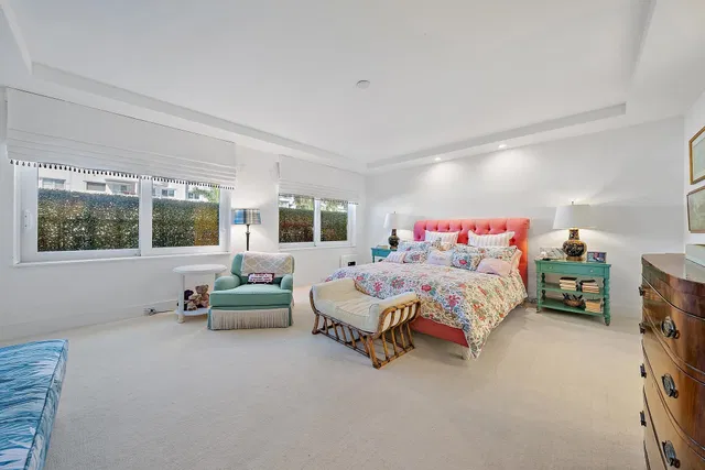 Palm Beach Towers, Palm Beach Unit B310 photo 15