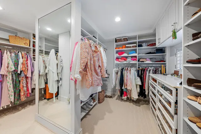 Palm Beach Towers, Palm Beach Unit B310 photo 17