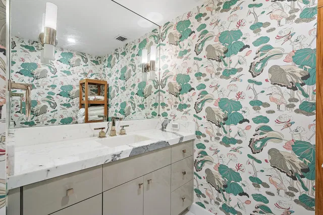 Palm Beach Towers, Palm Beach Unit B310 photo 20