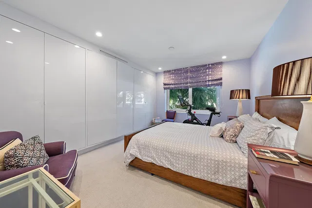 Palm Beach Towers, Palm Beach Unit B310 photo 23