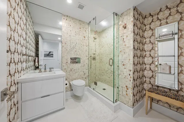 Palm Beach Towers, Palm Beach Unit B310 photo 24