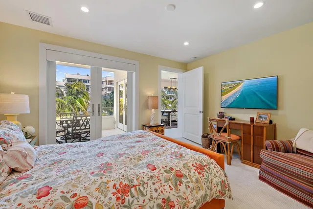 Palm Beach Towers, Palm Beach Unit B310 photo 26