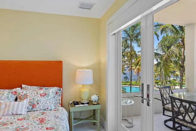 Palm Beach Towers, Palm Beach Unit B310 photo 27