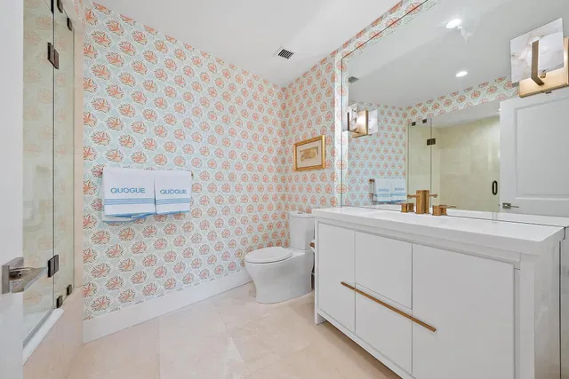 Palm Beach Towers, Palm Beach Unit B310 photo 28