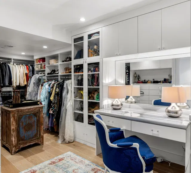 Sloan's Curve Palm Beach Unit 602s photo 14