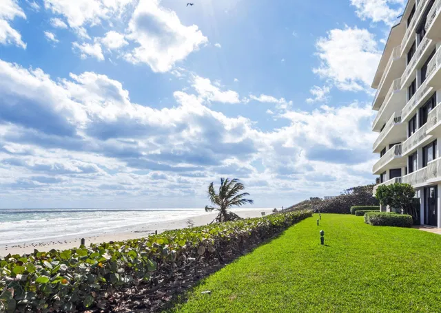 Sloan's Curve Palm Beach Unit 602s photo 22