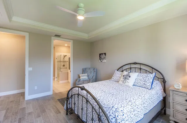 Residence photo 13