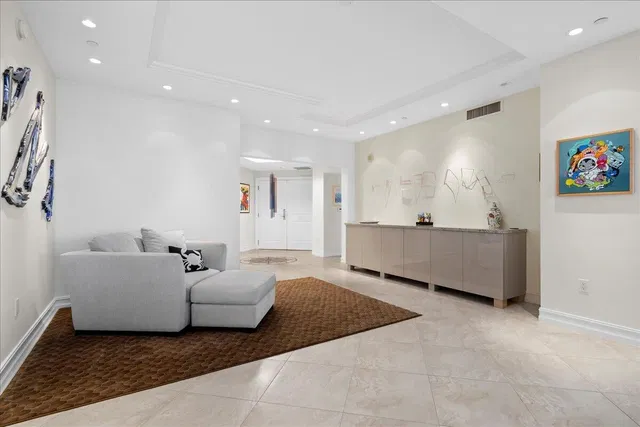 Beach Front at Singer Island Unit 701 photo 9