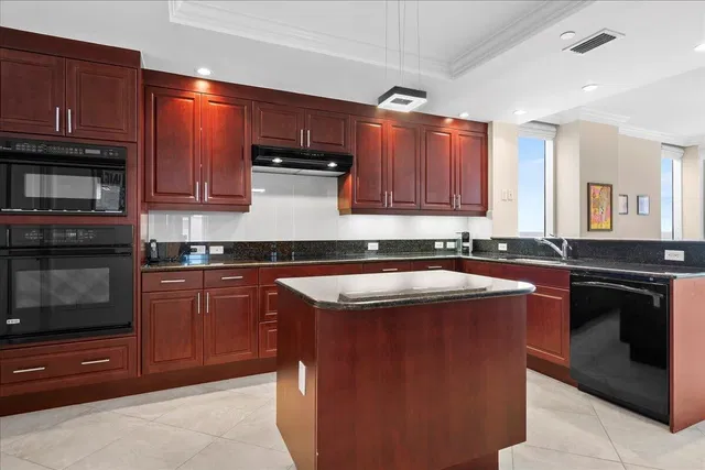 Beach Front at Singer Island Unit 701 photo 11