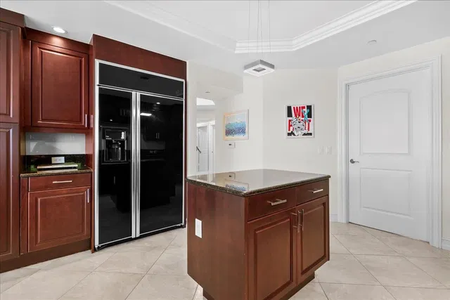 Beach Front at Singer Island Unit 701 photo 12