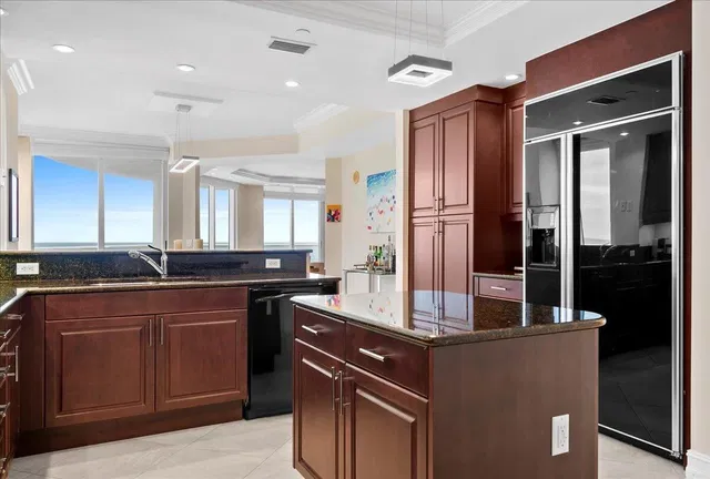 Beach Front at Singer Island Unit 701 photo 13