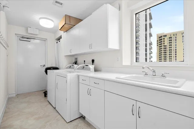Beach Front at Singer Island Unit 701 photo 15