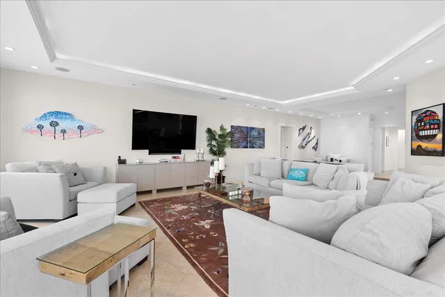 Beach Front at Singer Island Unit 701 photo 18