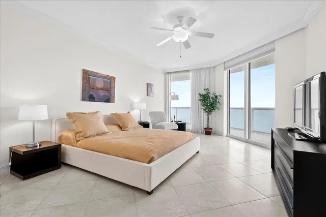 Beach Front at Singer Island Unit 701 photo 20