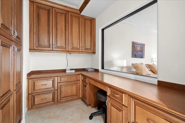Beach Front at Singer Island Unit 701 photo 21