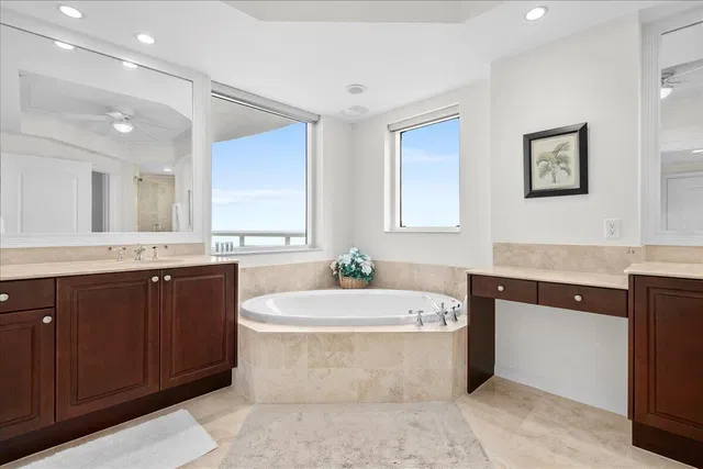 Beach Front at Singer Island Unit 701 photo 23