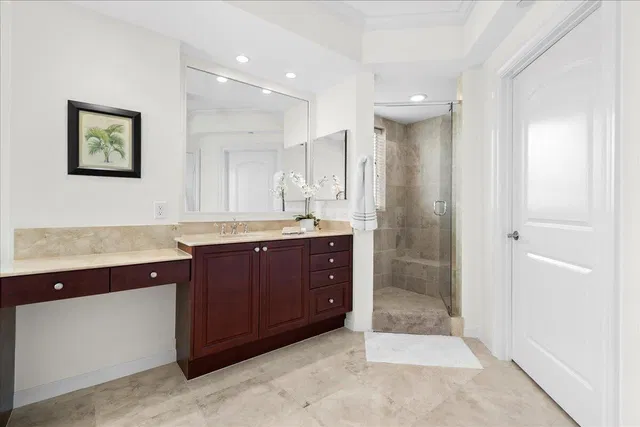 Beach Front at Singer Island Unit 701 photo 24