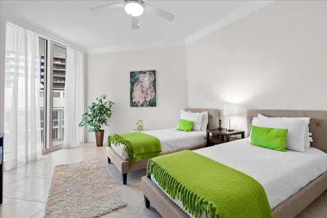 Beach Front at Singer Island Unit 701 photo 25
