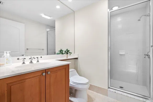 Beach Front at Singer Island Unit 701 photo 26