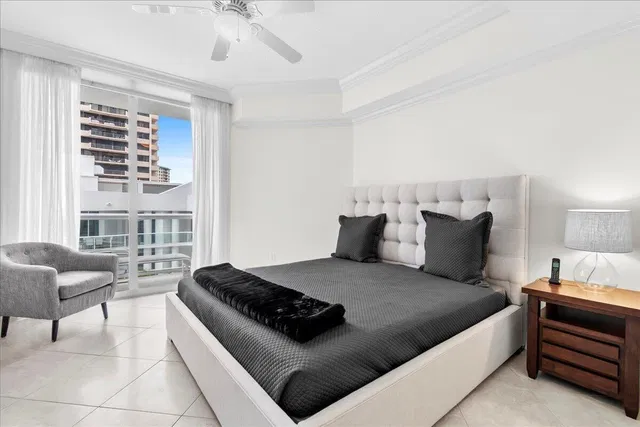Beach Front at Singer Island Unit 701 photo 27