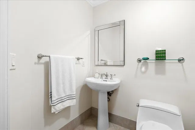 Beach Front at Singer Island Unit 701 photo 29