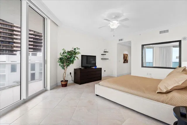 Beach Front at Singer Island Unit 701 photo 30