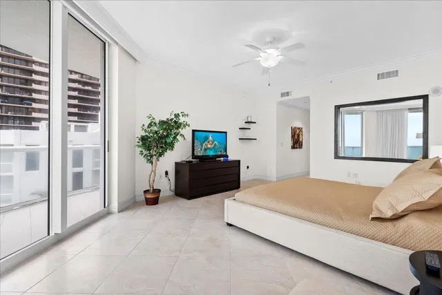 Beach Front at Singer Island Unit 701 photo 31