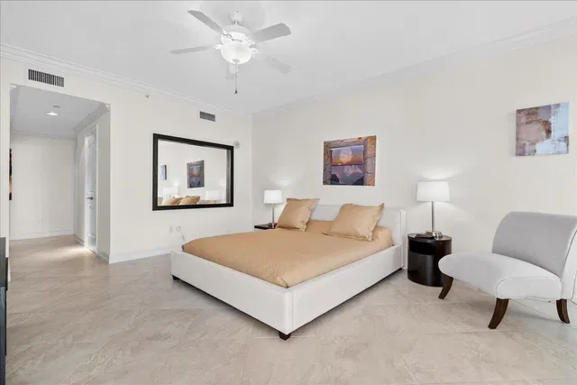 Beach Front at Singer Island Unit 701 photo 32