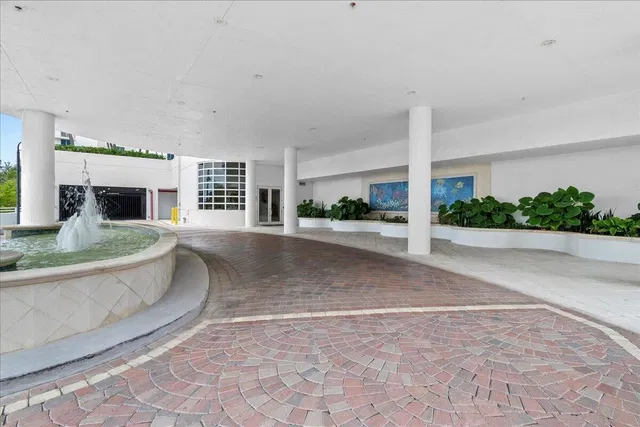 Beach Front at Singer Island Unit 701 photo 36