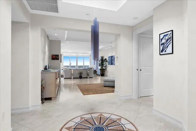 Beach Front at Singer Island Unit 701 photo 51