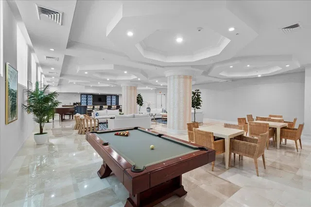 Beach Front at Singer Island Unit 701 photo 55