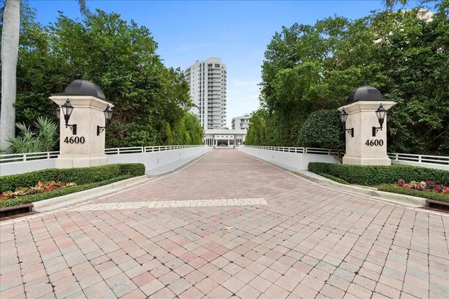 Beach Front at Singer Island Unit 701 photo 60