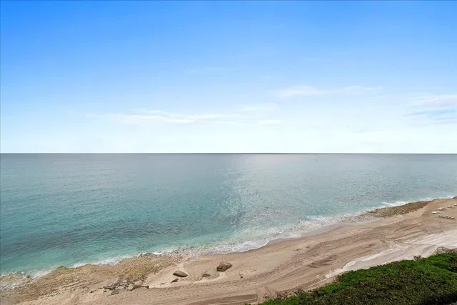 Beach Front at Singer Island Unit 701 photo 66