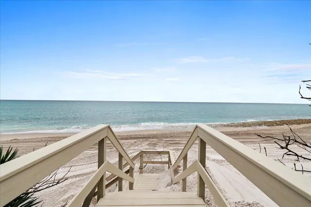 Beach Front at Singer Island Unit 701 photo 67