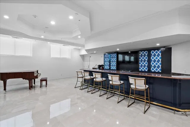 Beach Front at Singer Island Unit 701 photo 69