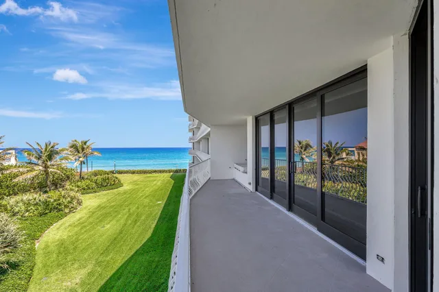 Sloan's Curve Palm Beach Unit 304n photo 11