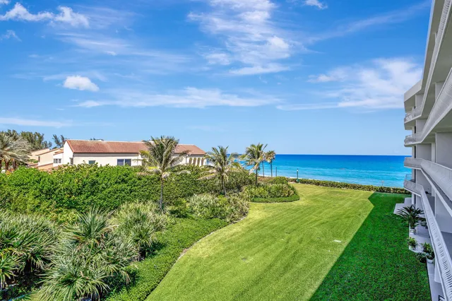 Sloan's Curve Palm Beach Unit 304n photo 12