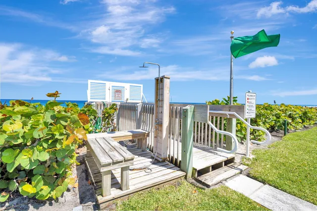 Sloan's Curve Palm Beach Unit 304n photo 28